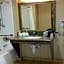 Holiday Inn Express & Suites New Buffalo, MI by IHG