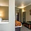 Comfort Suites New Braunfels - San Antonio Area