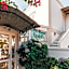 Hotel Residence Mendolita