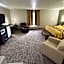 Super 8 by Wyndham Marshall