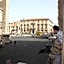 Duomo Bed & Breakfast