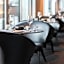 NIGHT INN Hotel Bahnhofcity Feldkirch