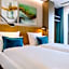 Motel One Köln-Altstadt
