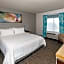 Hilton Garden Inn Daytona Beach Airport