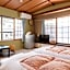 Kusatsu Onsen Hanamizuki - Vacation STAY 18491v