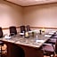 Sheraton Minneapolis West Hotel