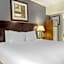 Best Western Plus Brooklyn Bay Hotel