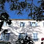 Hôtel Le Victoria