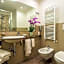 Hotel Adelphi