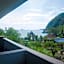 Penarak Bamboo Beach Motel