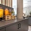 Holiday Inn - the niu, Timber Esslingen By IHG