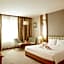 Sai Gon Dong Ha Hotel
