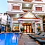 Sinaka Angkor Hotel
