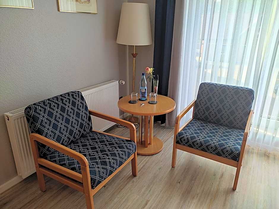 Hotel Zum Märchenwald