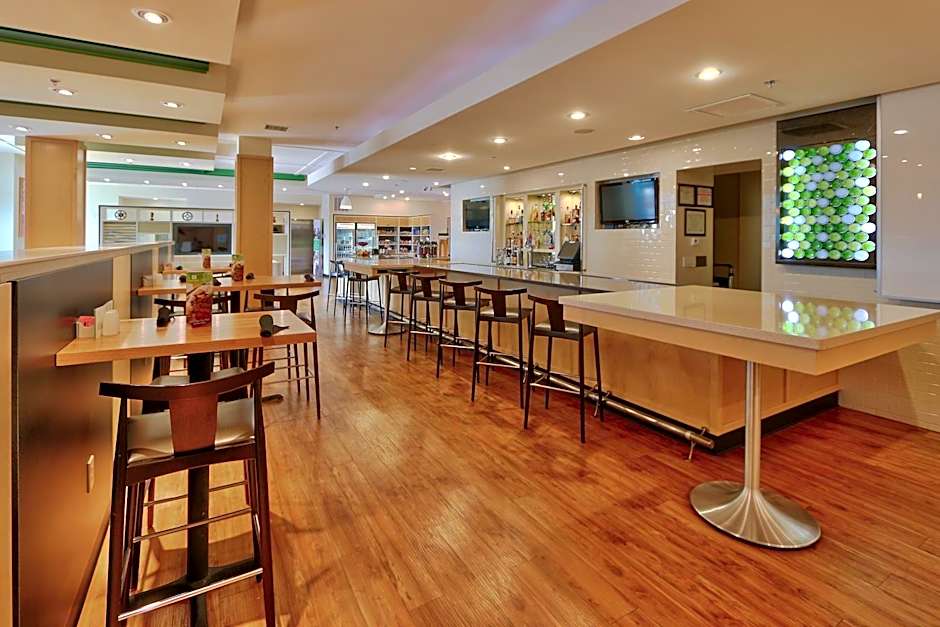Holiday Inn Roswell By IHG