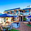 Surfside Merimbula Holiday Apartments