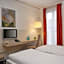 H+ Hotel Munchen