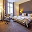 Grand Hotel Alkmaar