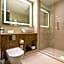 Courtyard by Marriott Belgrade City Center