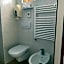 Hotel Modenese