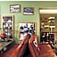Hotel Indigo The Hague - Palace Noordeinde By IHG