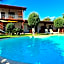 Casale Calabria