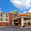 Holiday Inn Express Hotel & Suites Shiloh/O'Fallon