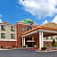Holiday Inn Express Hotel & Suites Shiloh/OFallon By IHG