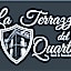 La Terrazza del Quarto