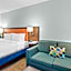 Hampton Inn By Hilton Chicago/Naperville