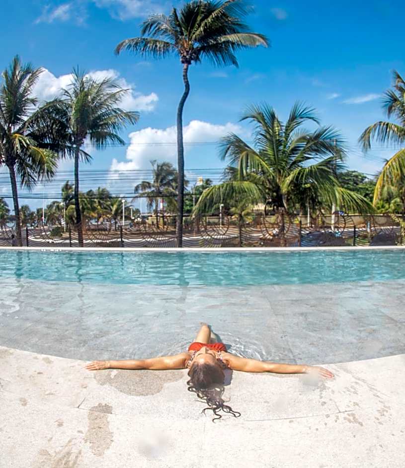 CASA Di VINA Boutique Hotel