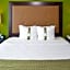 Holiday Inn Hotel & Suites Waco Northwest By IHG