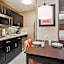 Homewood Suites By Hilton Melville, NY