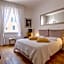 Saffi67rooms