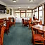 Wellness & Sport Hotel TTC