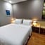 7 Days Inn Guangzhou Shangxiajiu Branch