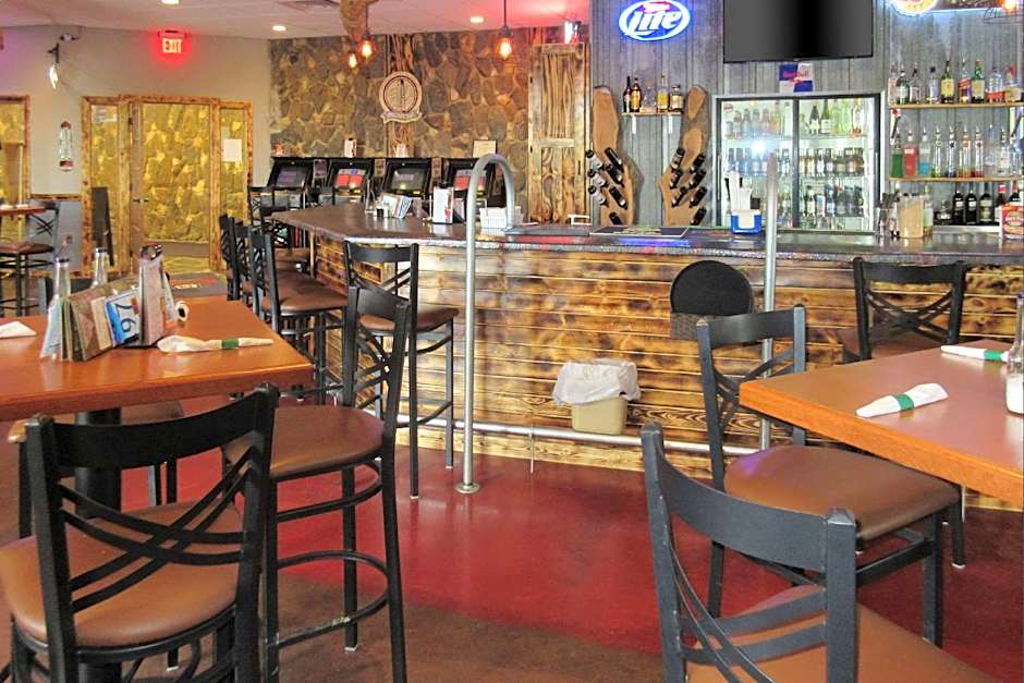 Econo Lodge Inn & Suites Brookings