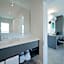 One Marine Drive Boutique Hotel & Spa by The Living Journey Collection