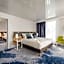 Seeko'o Hotel Bordeaux