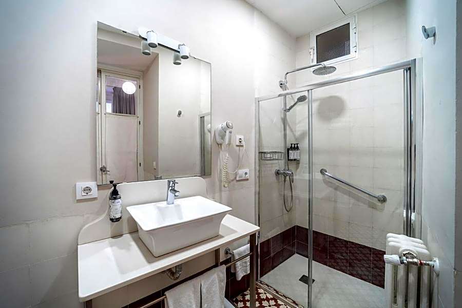 Hotel Simon