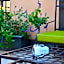 Hotel Royal Bissolati