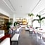 The Oriental Hotel Legazpi