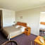 Wellness Hotel Gendorf