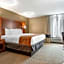 Comfort Inn North/Polaris