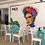 Playa Maya by MIJ - Beachfront Hotel