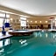 SpringHill Suites by Marriott Waco Woodway