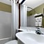 Microtel Inn & Suites By Wyndham Ozark