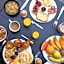Ibis Styles Cognac
