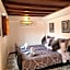 Riad Parfum d'Orient