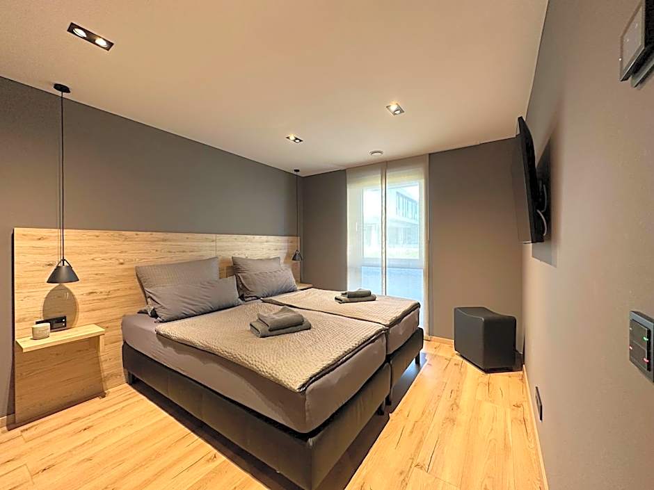 Apartment34
